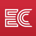 ECOUNT ERP