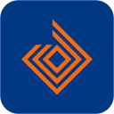Access Bank Zambia