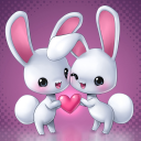 Cute Kawaii HD Wallpapers