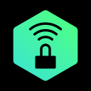 VPN Kaspersky: Fast & Secure