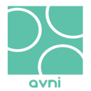 Avni