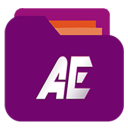 Ace Explorer (File manager)