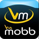 Via Mobb - Motorista