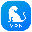 Vpn master - FAST  VPN
