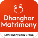 Dhangar Matrimony - Shaadi App
