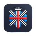 UK News - Newsfusion