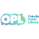 OPL to Go