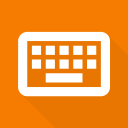 Simple Keyboard