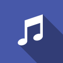 Live French Radios Online FM