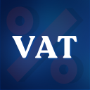 VAT Calculator