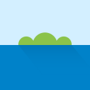 Photos (for Nextcloud)