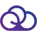 QDC Mobile POS – Dry Cleaning