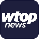 WTOP News: DC, MD and VA News