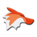 medizinfuchs App - Preisvergleich und Angebote