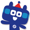 Seoul Subway - Official App