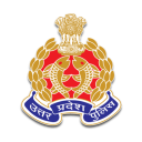 UPCOP