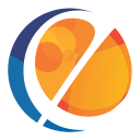 eDealinfo: Daily Hot Deals