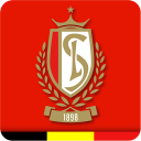 Standard Official APP