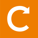Commusoft