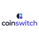 CoinSwitch: Crypto Coins App