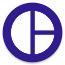PieChart Maker: Circular Graph