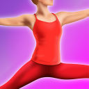 Pregnancy Exercises at home