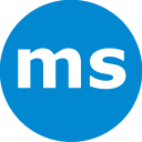 Mobilny Student