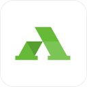 AgriWebb
