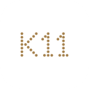 K11 HK