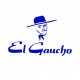TC El Gaucho Icon