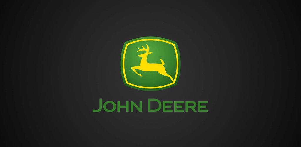 تنزيل John Deere App Center للاندرويد مجانا , تنزيل John Deere App Center ع...