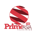 Prime Asia TV
