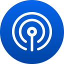 MUNIPOLIS