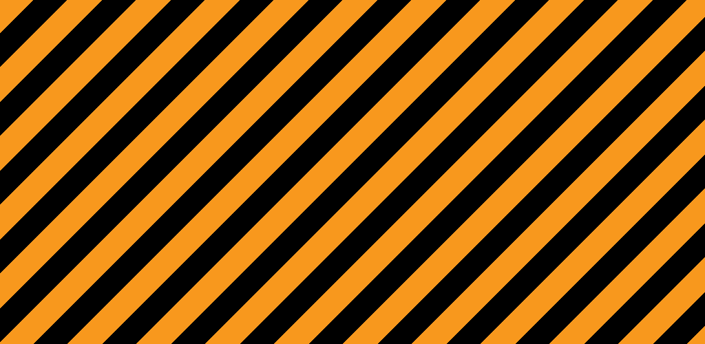 Черно оранжевый ютуб видео. Черно оранжевый узор лентой. Черно оранжевый склад. Флаг черно оранжевый в полоску. Стики черно оранжевые.