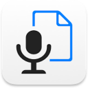 Solventum™ Fluency™ Mobile App