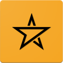 GoldStar