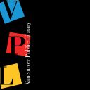 VPL Mobile
