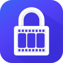 Video locker - Hide videos, Private video vault