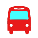 Ireland / Dublin Bus Realtime
