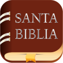 La Biblia en español gratis