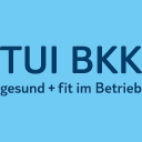 TUI BKK
