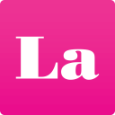 Look Again - Fashion and Home