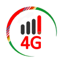 Super 4G Network Mode