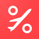 Cheap Flights - Air Booking
