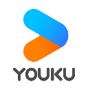 YOUKU-