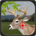 Sniper  Deer  hunting game:  last survival 2019