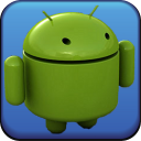 Personal Ringtones 4 Android™