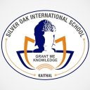 SILVER OAK INTERNATIONAL SCHOOL, KAITHAL