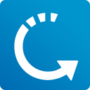 CareClinic: Tracker, Reminder, Medicine, Symptoms