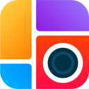 Photo Editor